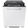 Samsung DW80H73QBB0U1 - 1509013 - zdjęcie 3